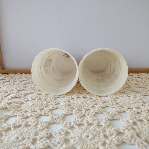 Vintage 1990 NLCS Plastic Cups - Picture 6 of 8